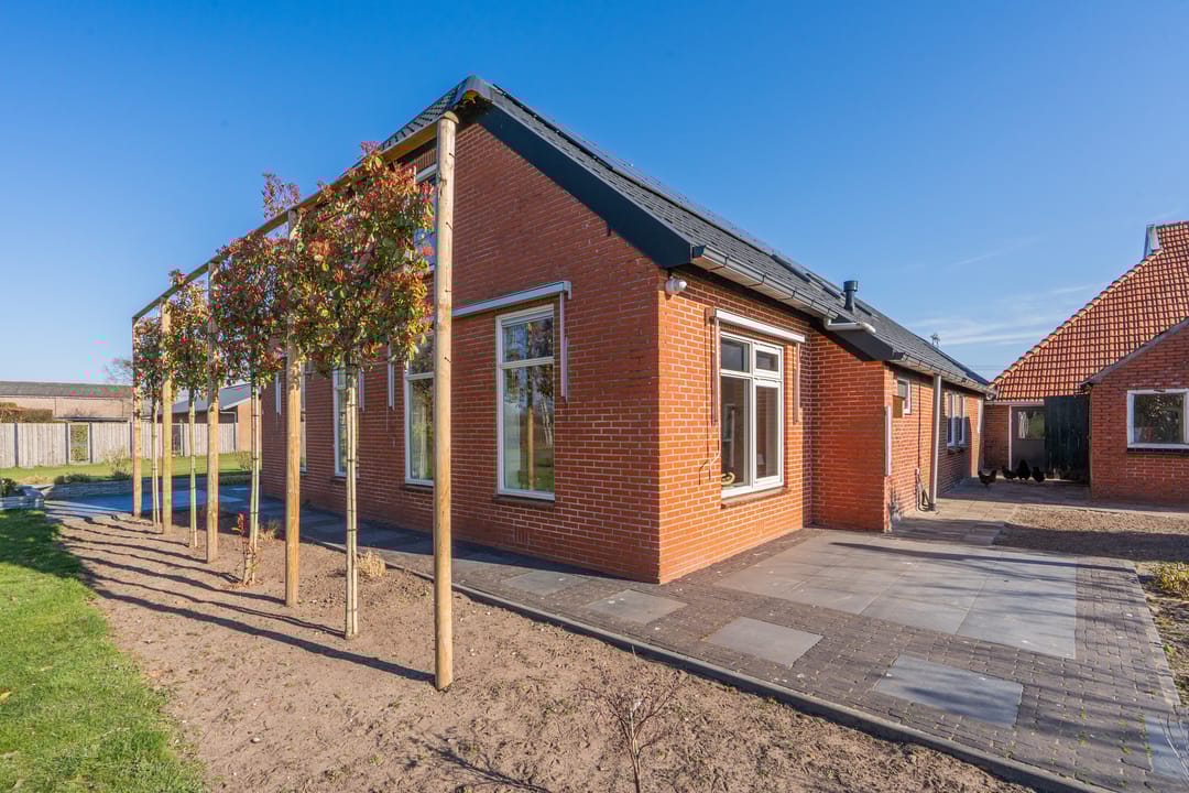 Foto 38 van Oranjekanaal N.Z. 49