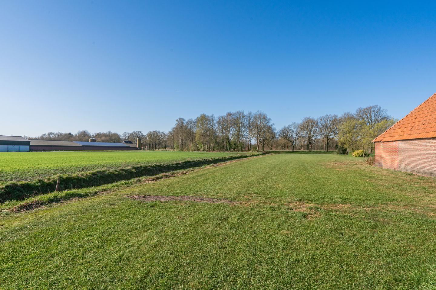 Foto 40 van Oranjekanaal N.Z. 49