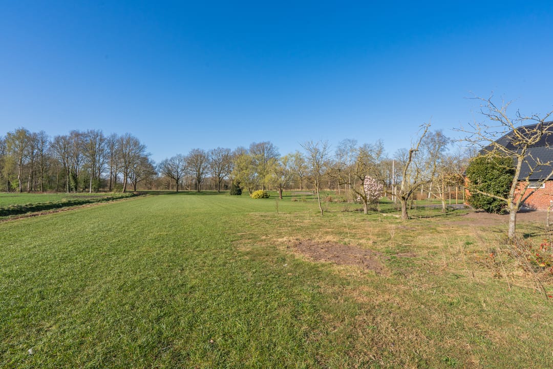 Foto 41 van Oranjekanaal N.Z. 49