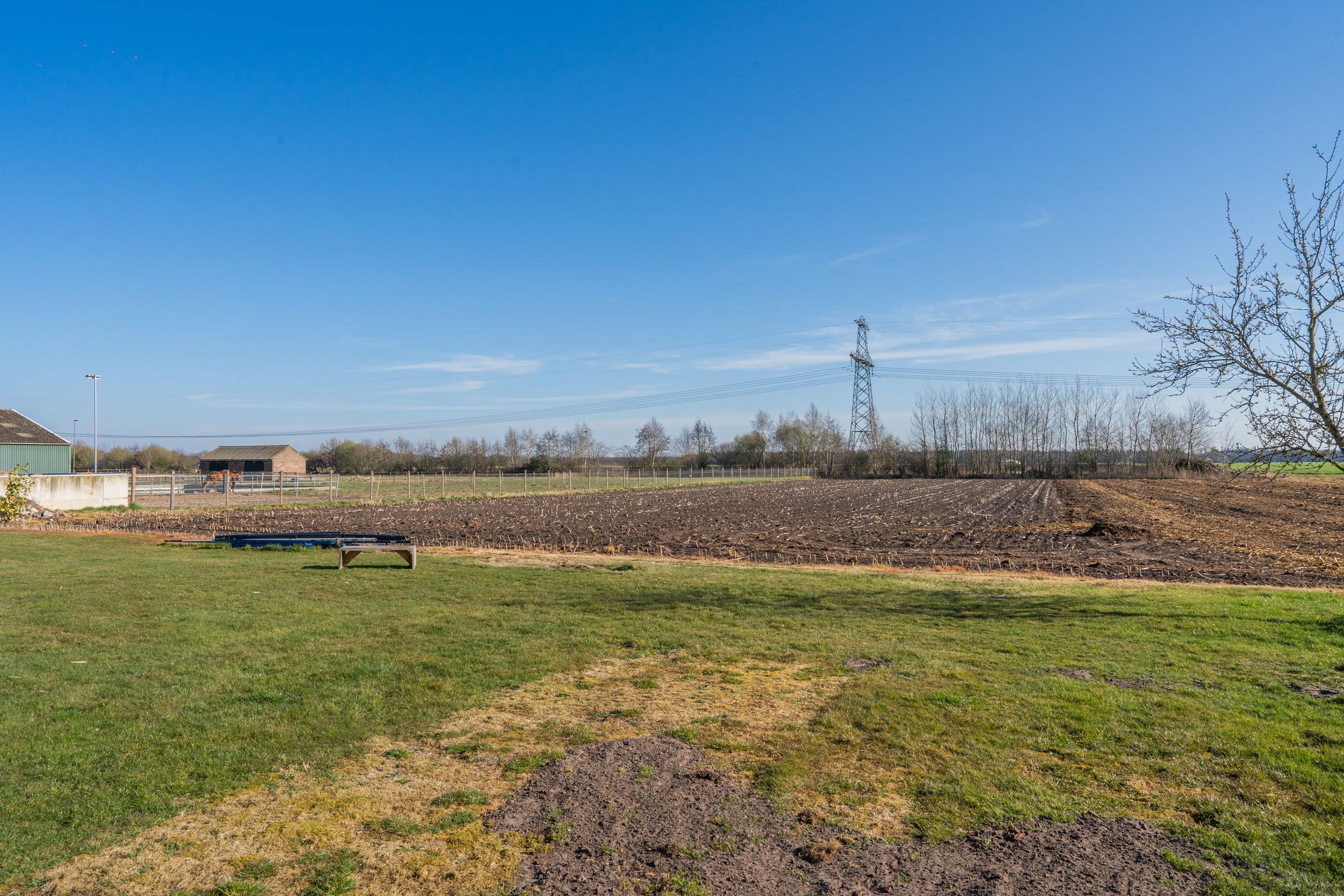 Foto 42 van Oranjekanaal N.Z. 49