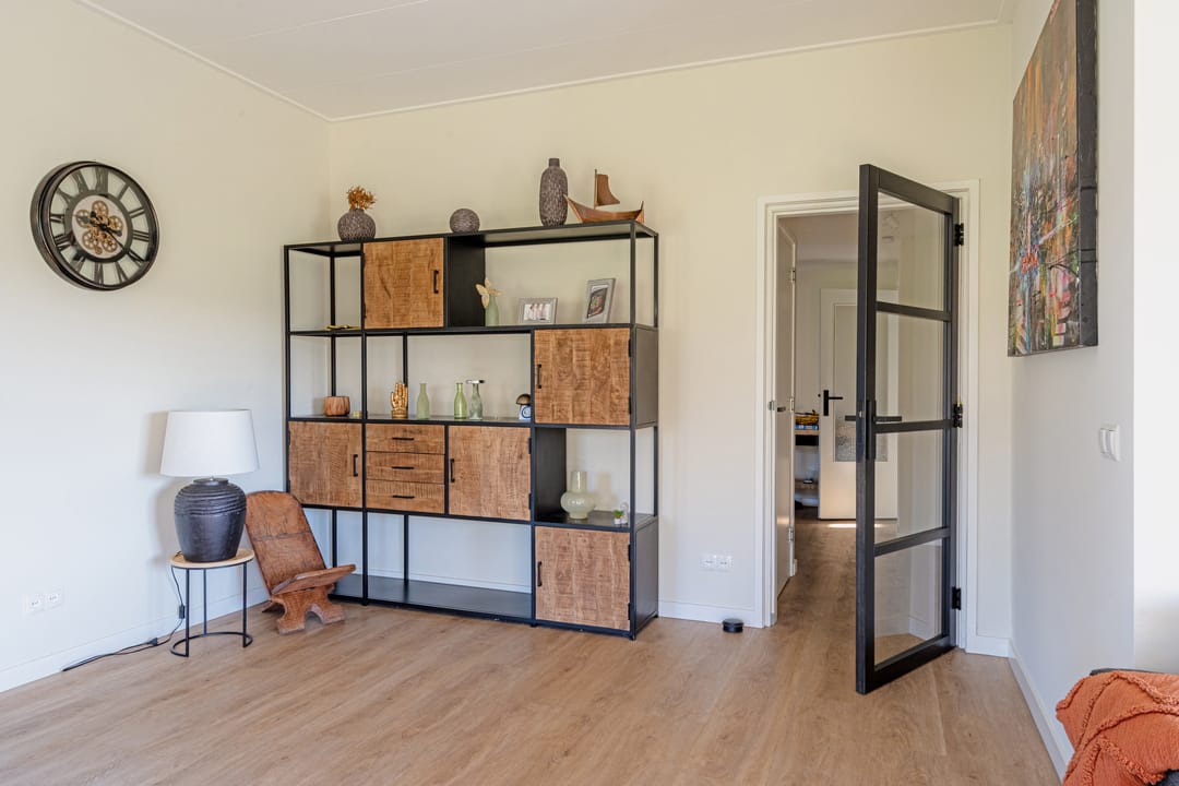 Foto 17 van Oranjekanaal N.Z. 49