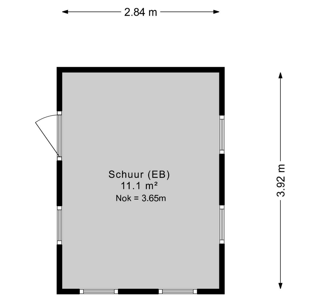Foto 51 van Oranjekanaal N.Z. 49