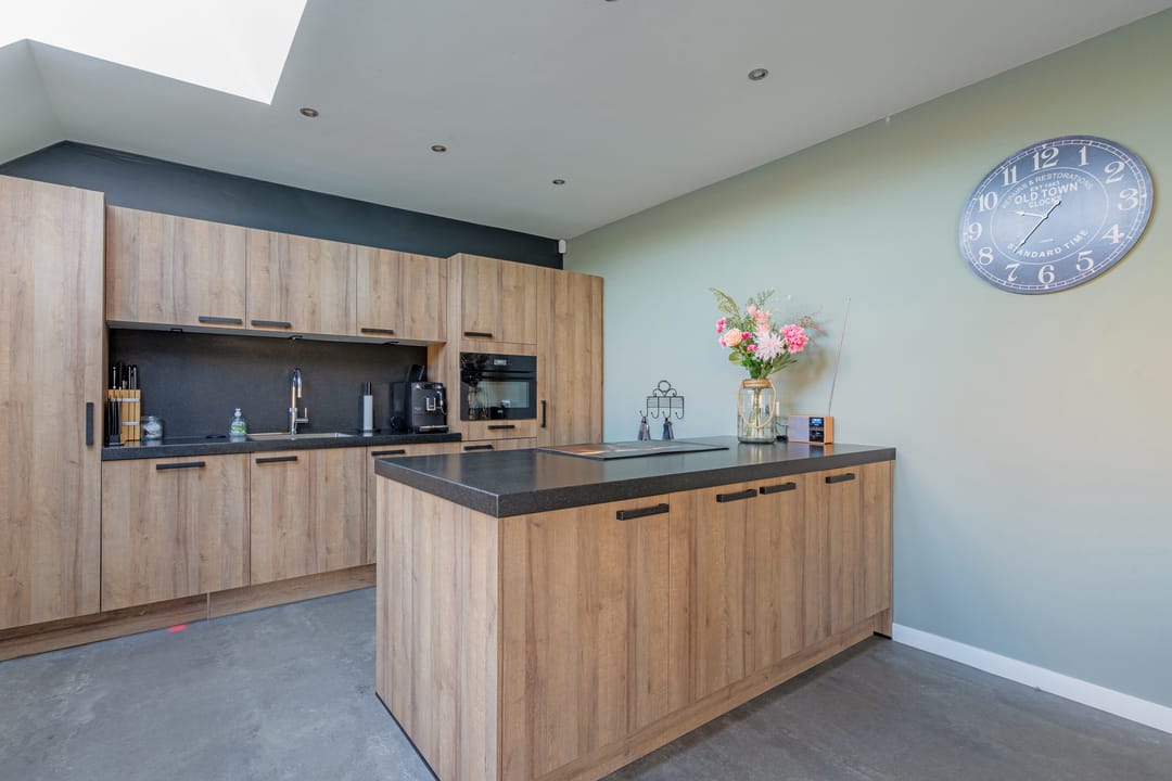 Foto 22 van Oranjekanaal N.Z. 49