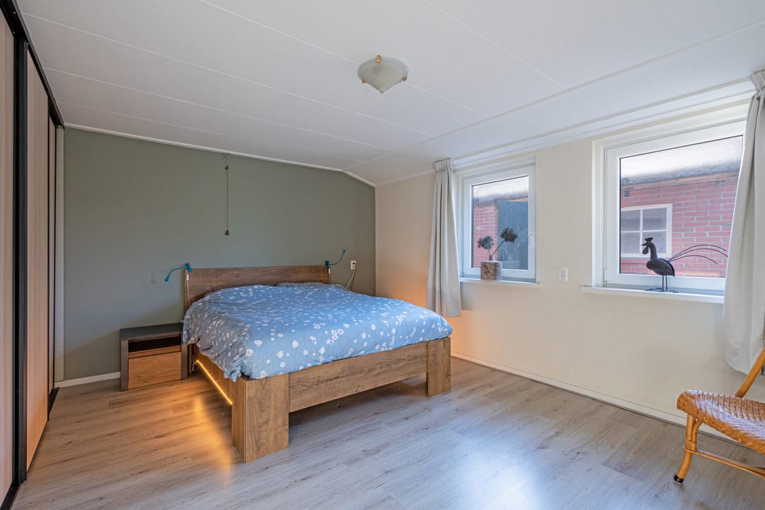 Foto 26 van Oranjekanaal N.Z. 49