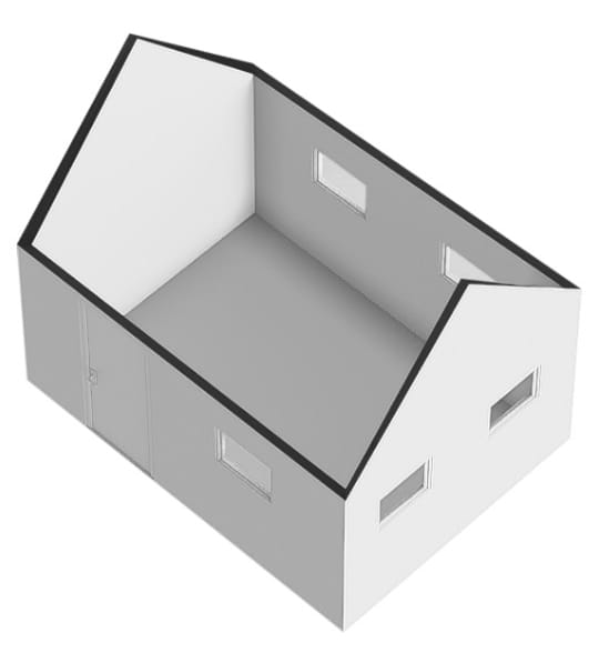 Foto 52 van Oranjekanaal N.Z. 49