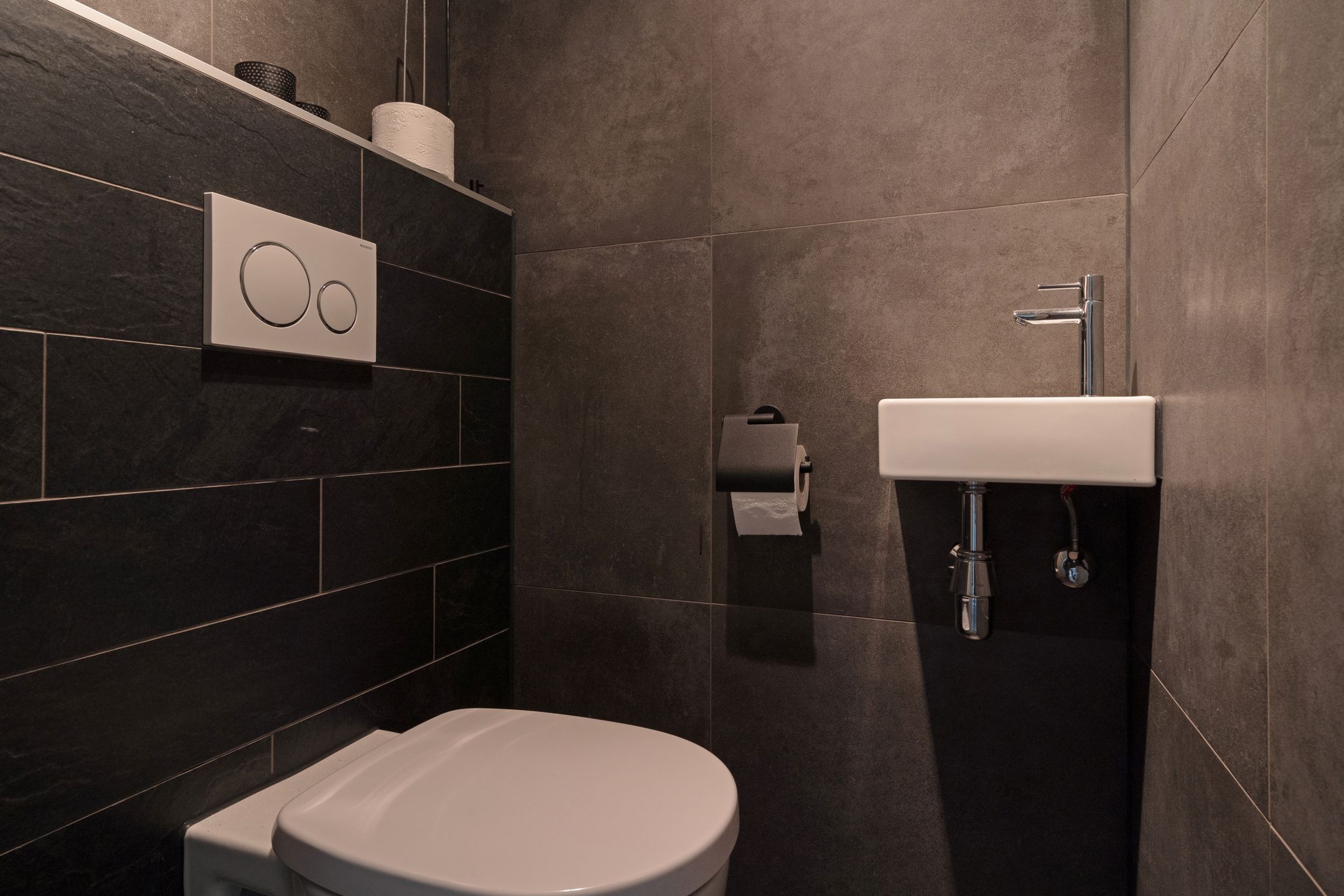 Foto 33 van Oranjekanaal N.Z. 49