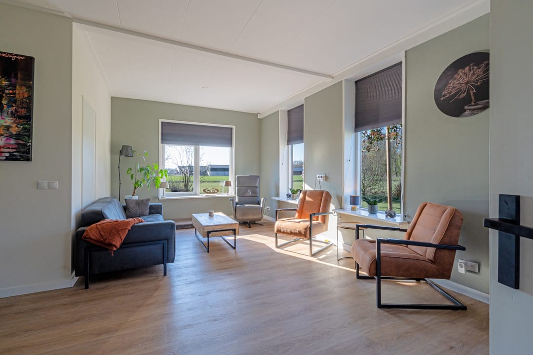 Foto 13 van Oranjekanaal N.Z. 49