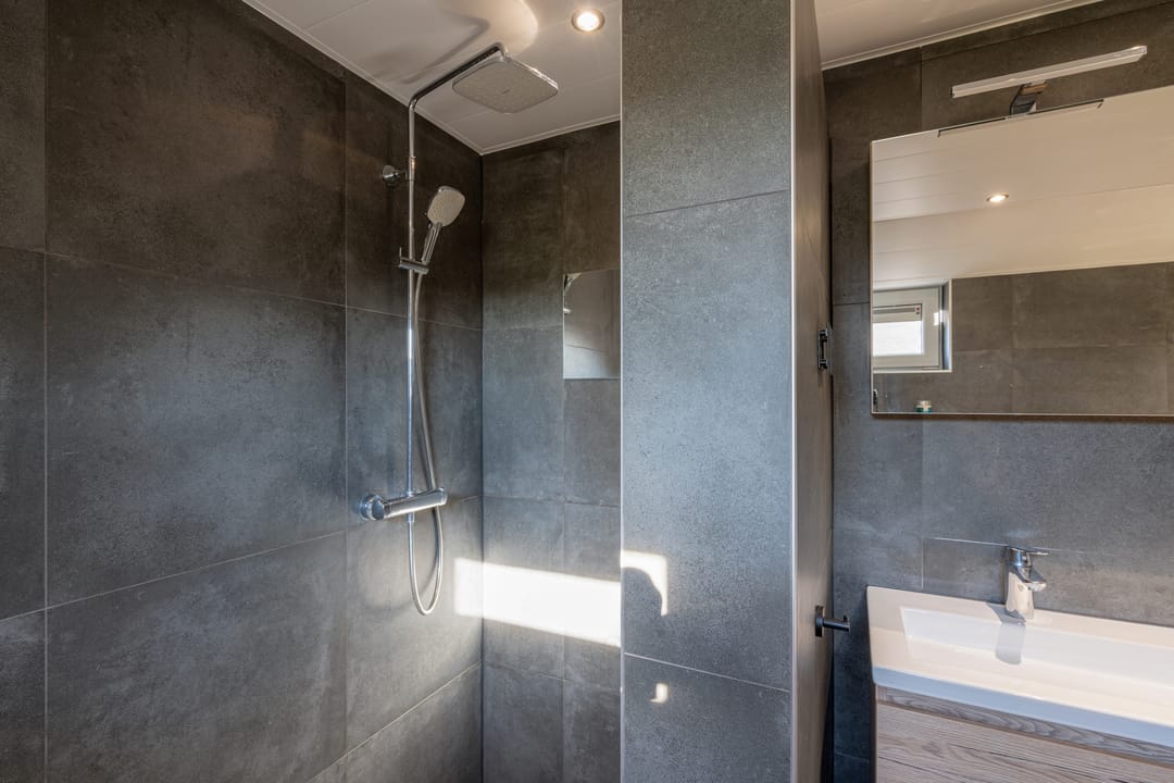 Foto 31 van Oranjekanaal N.Z. 49