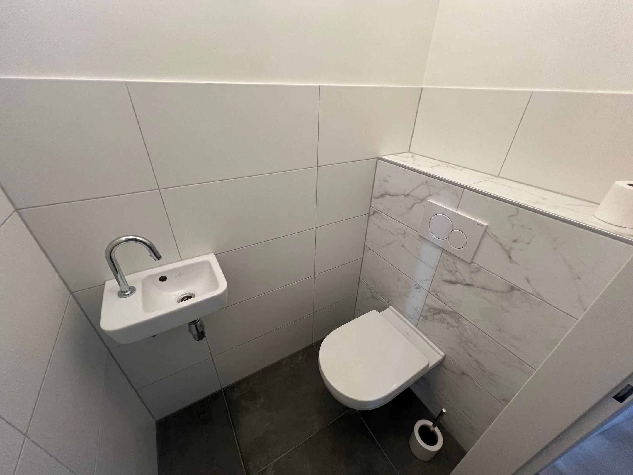 Foto 18 van Oosterhoutsedijk 48-A10