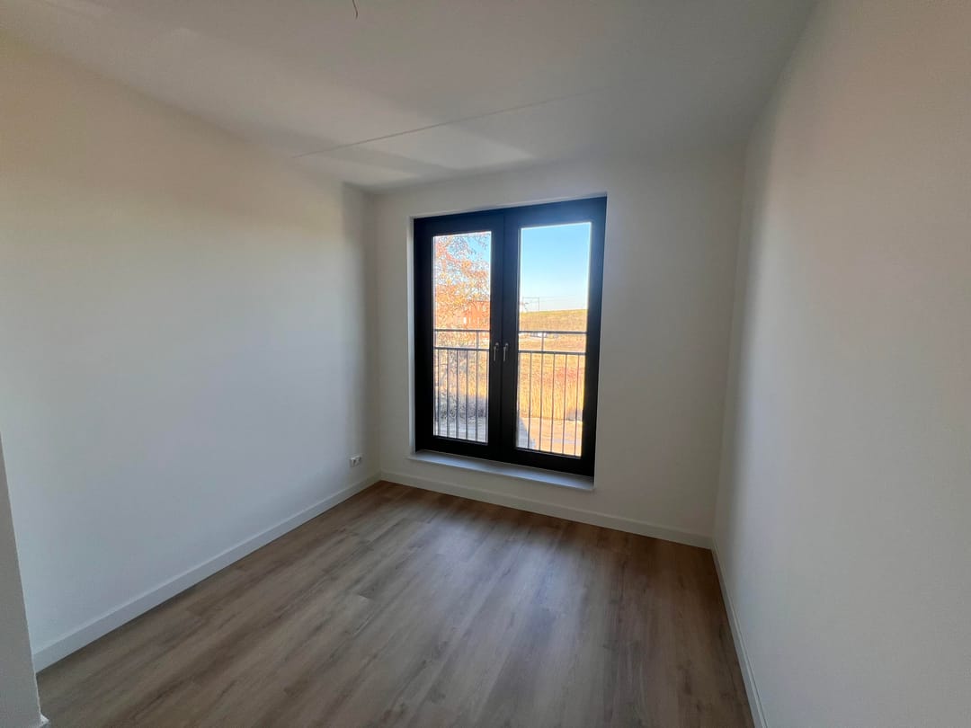 Foto 32 van Oosterhoutsedijk 48-A10