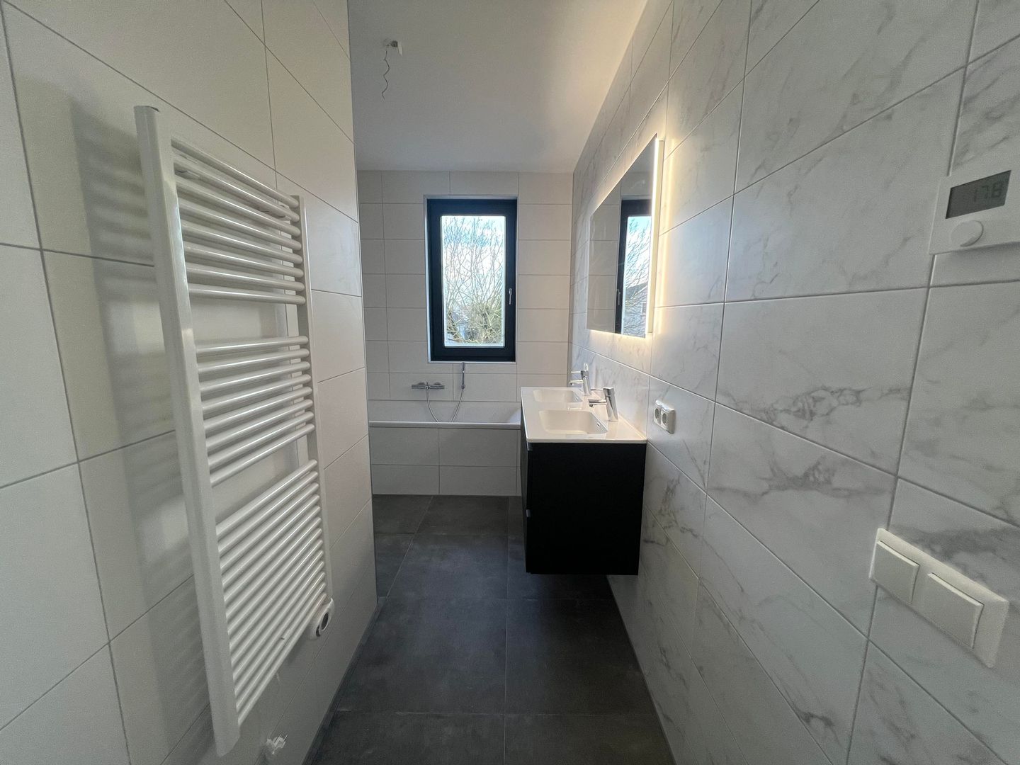 Foto 20 van Oosterhoutsedijk 48-A10