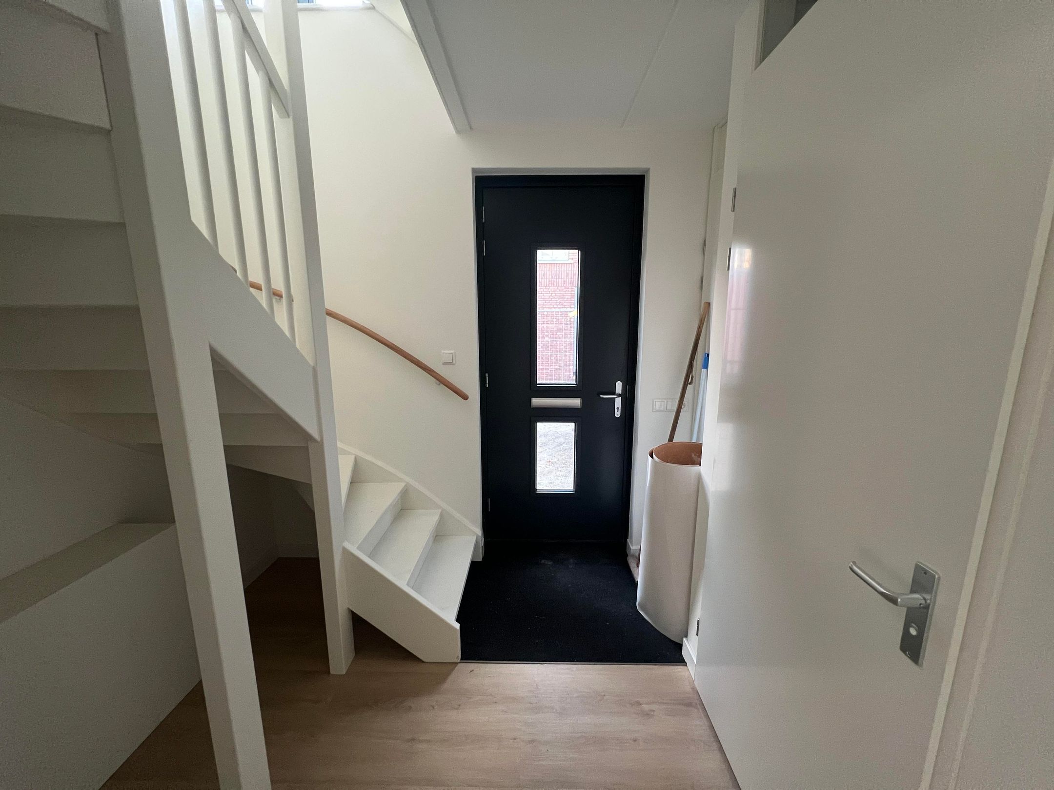 Foto 3 van Oosterhoutsedijk 48-A10