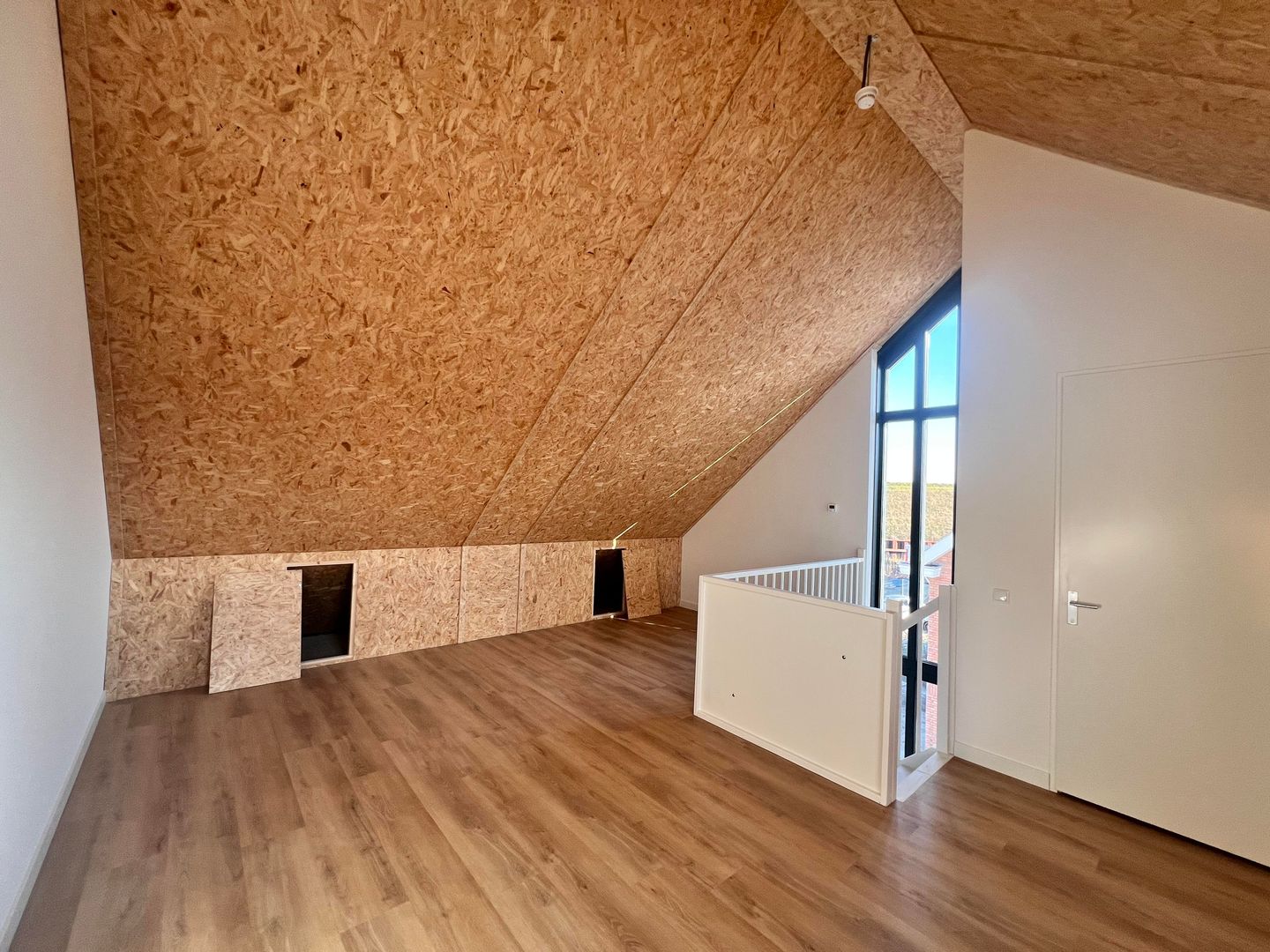 Foto 40 van Oosterhoutsedijk 48-A10