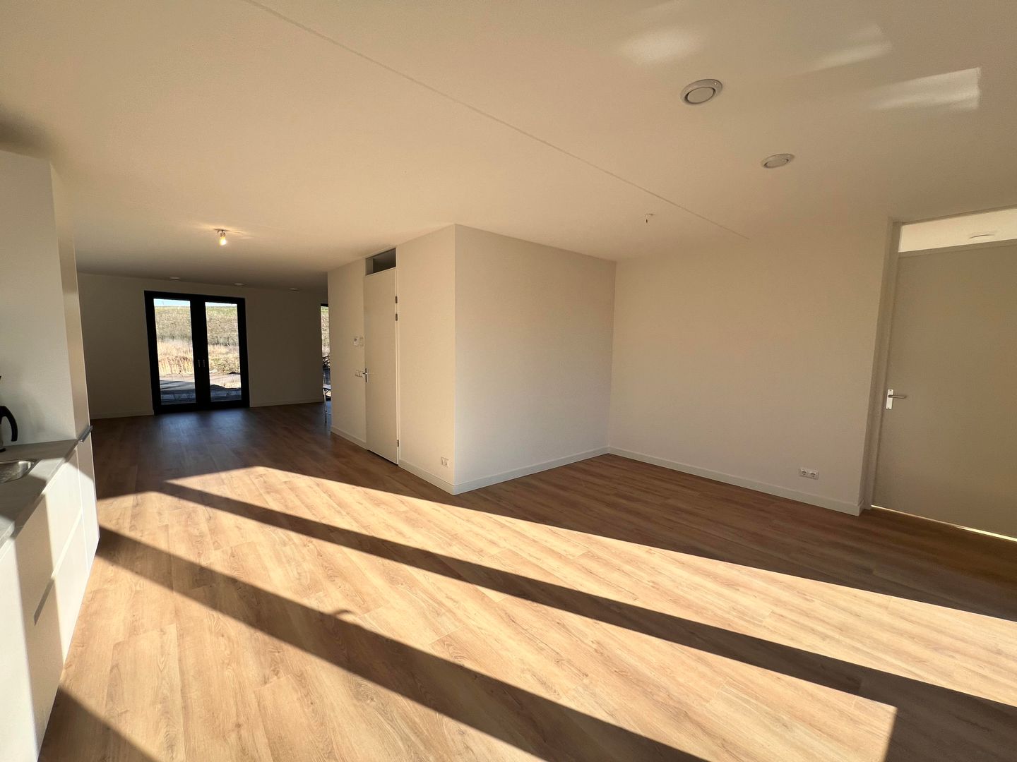 Foto 5 van Oosterhoutsedijk 48-A10