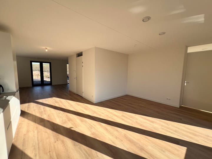 Photo 5 of Oosterhoutsedijk 48-A10