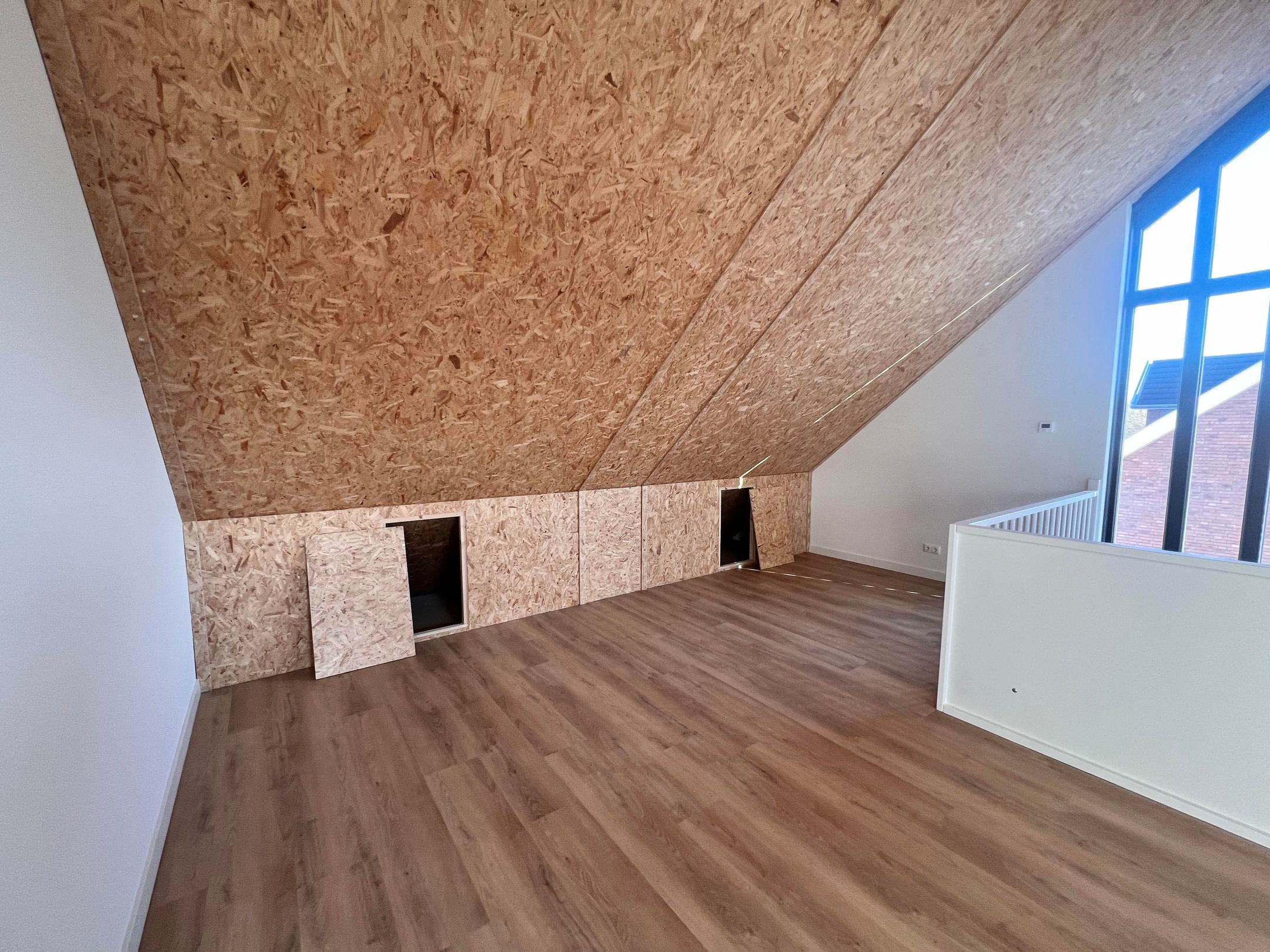 Foto 39 van Oosterhoutsedijk 48-A10