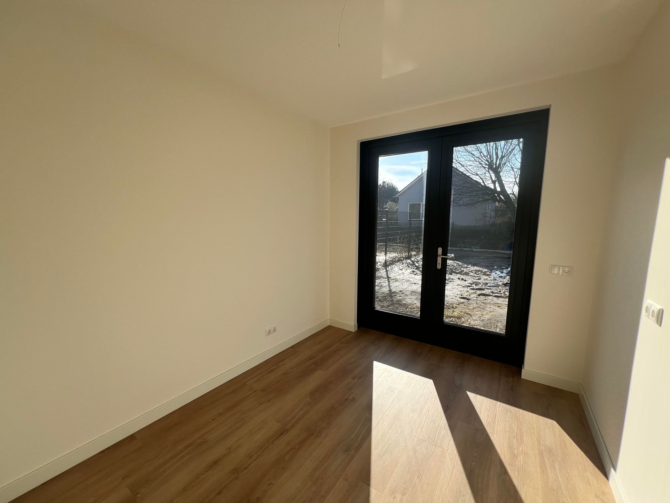 Foto 15 van Oosterhoutsedijk 48-A10