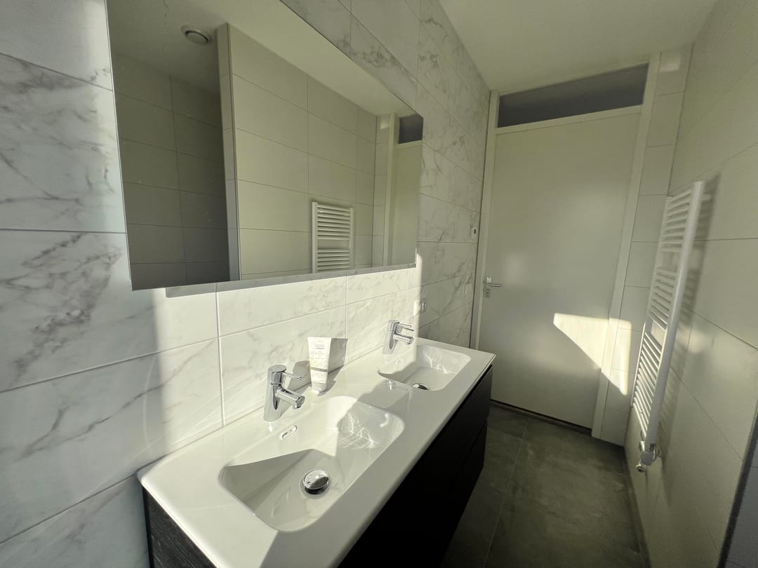 Foto 26 van Oosterhoutsedijk 48-A10