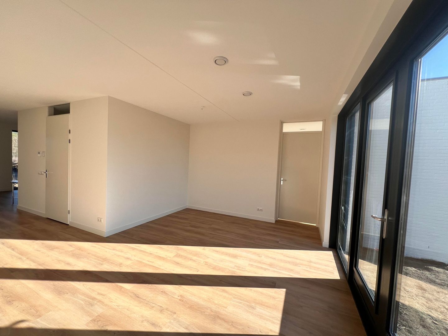 Foto 10 van Oosterhoutsedijk 48-A10