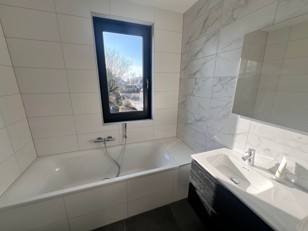 Foto 23 van Oosterhoutsedijk 48-A10