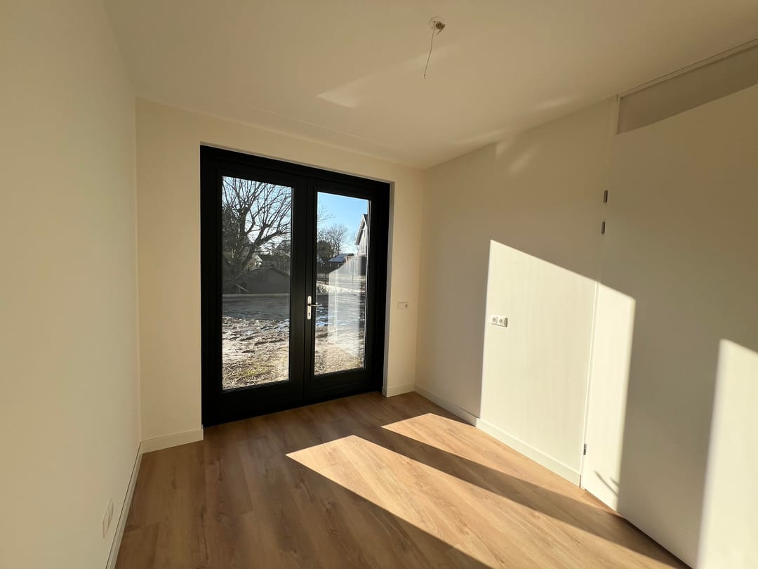 Foto 16 van Oosterhoutsedijk 48-A10