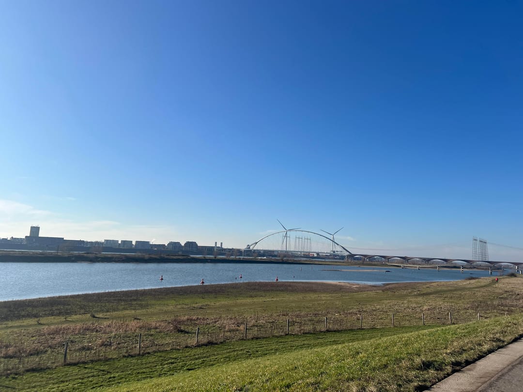 Foto 47 van Oosterhoutsedijk 48-A10