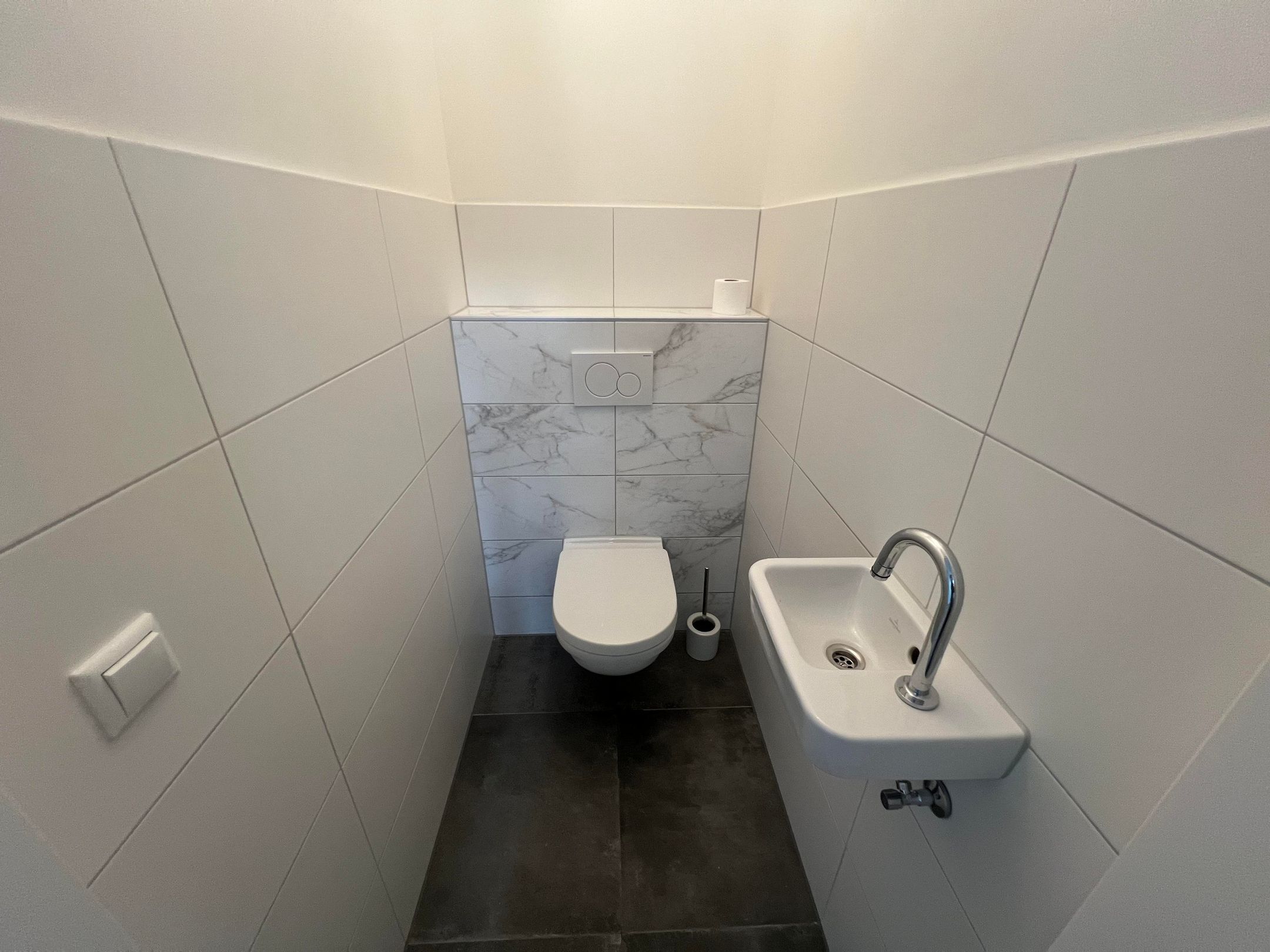 Foto 27 van Oosterhoutsedijk 48-A10