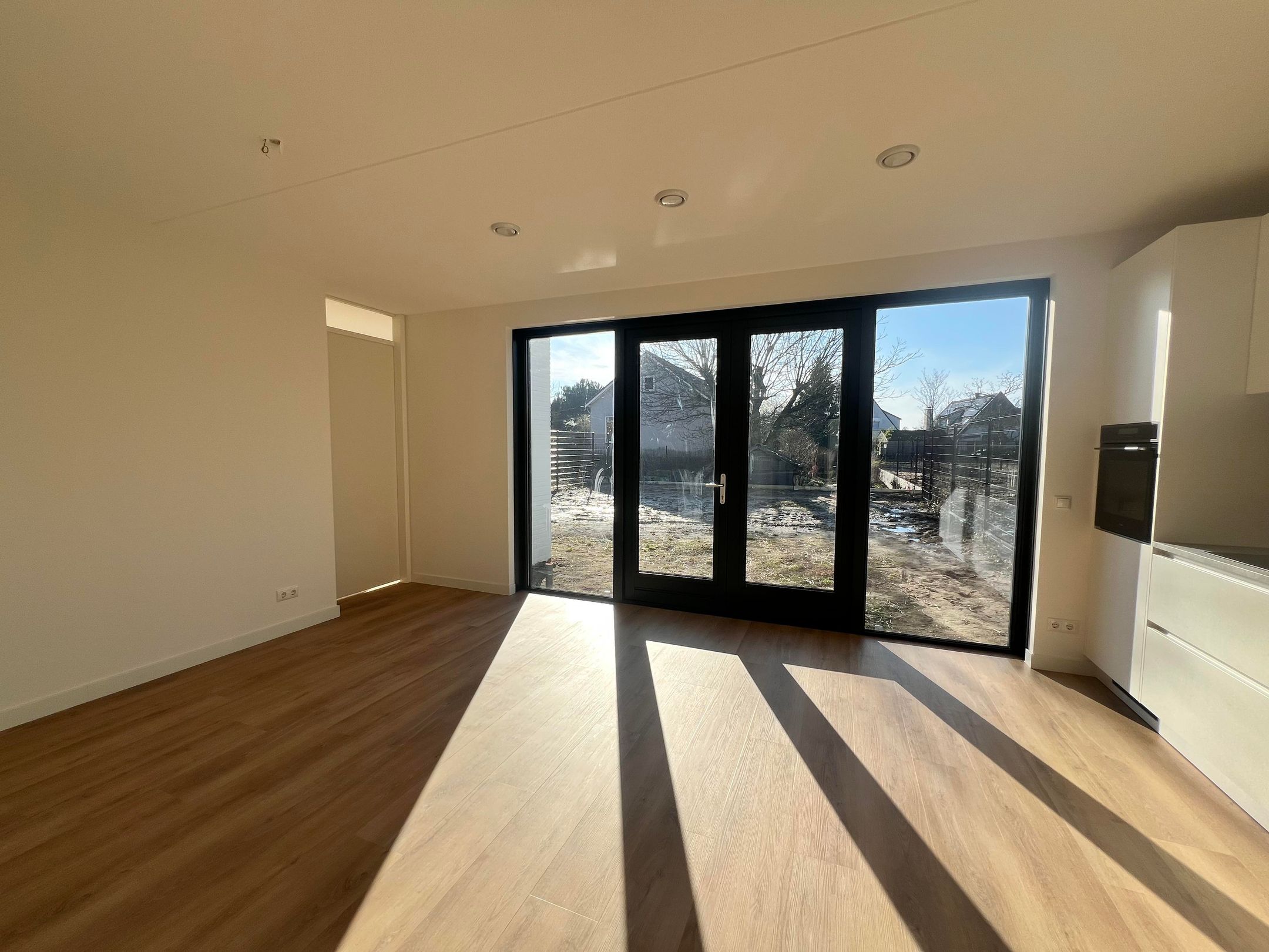 Foto 12 van Oosterhoutsedijk 48-A10