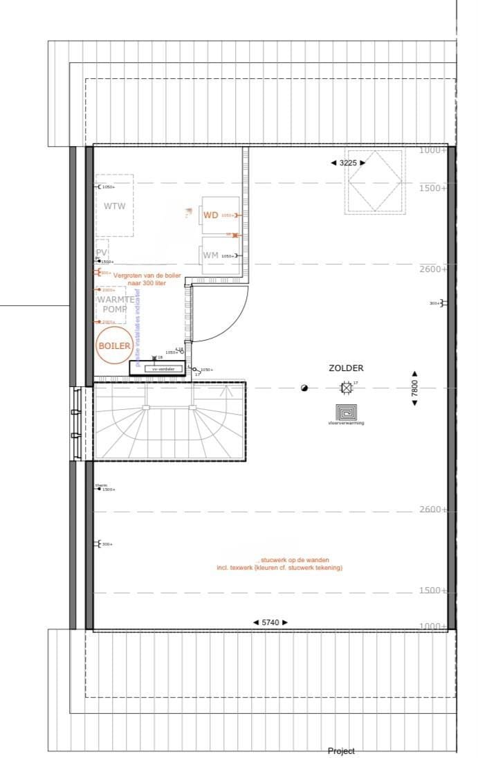 Foto 52 van Oosterhoutsedijk 48-A10