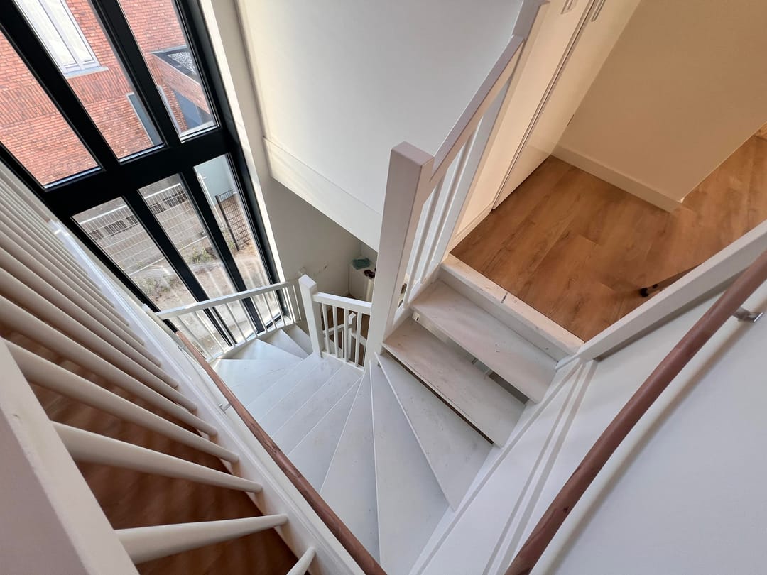 Foto 43 van Oosterhoutsedijk 48-A10