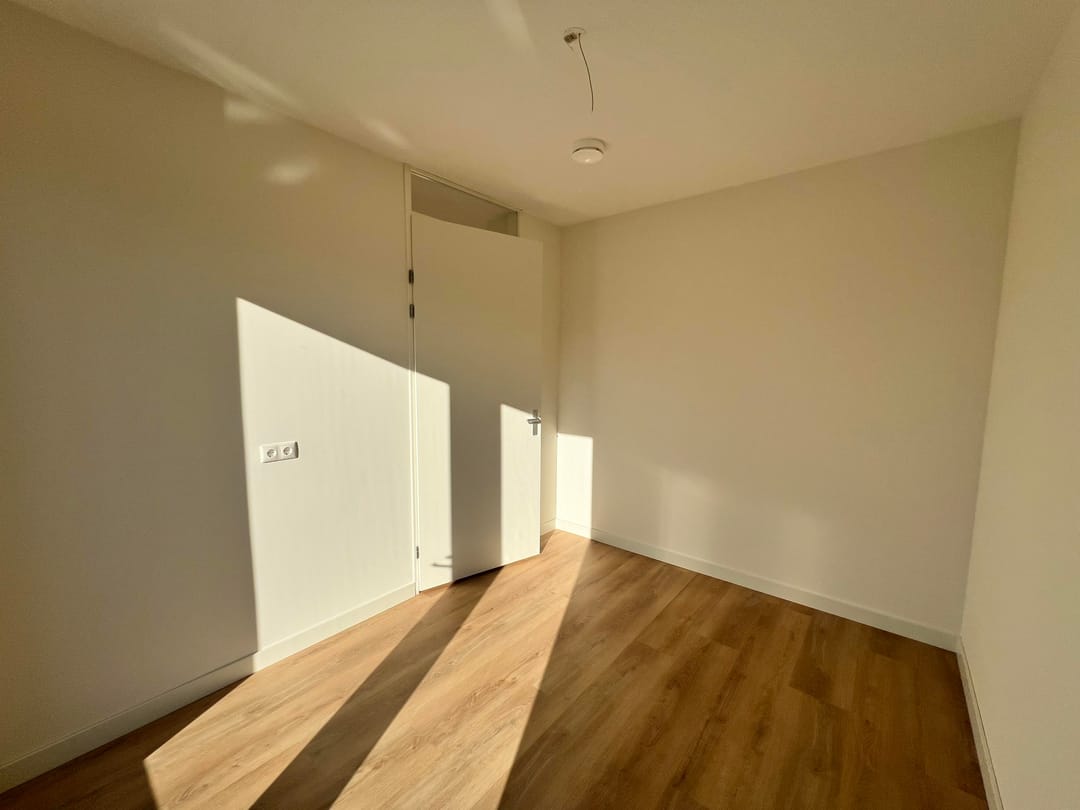 Foto 17 van Oosterhoutsedijk 48-A10