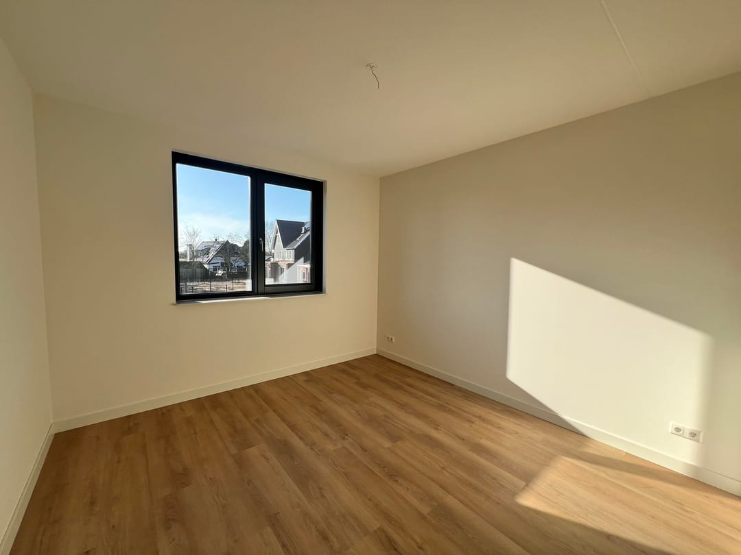 Foto 28 van Oosterhoutsedijk 48-A10