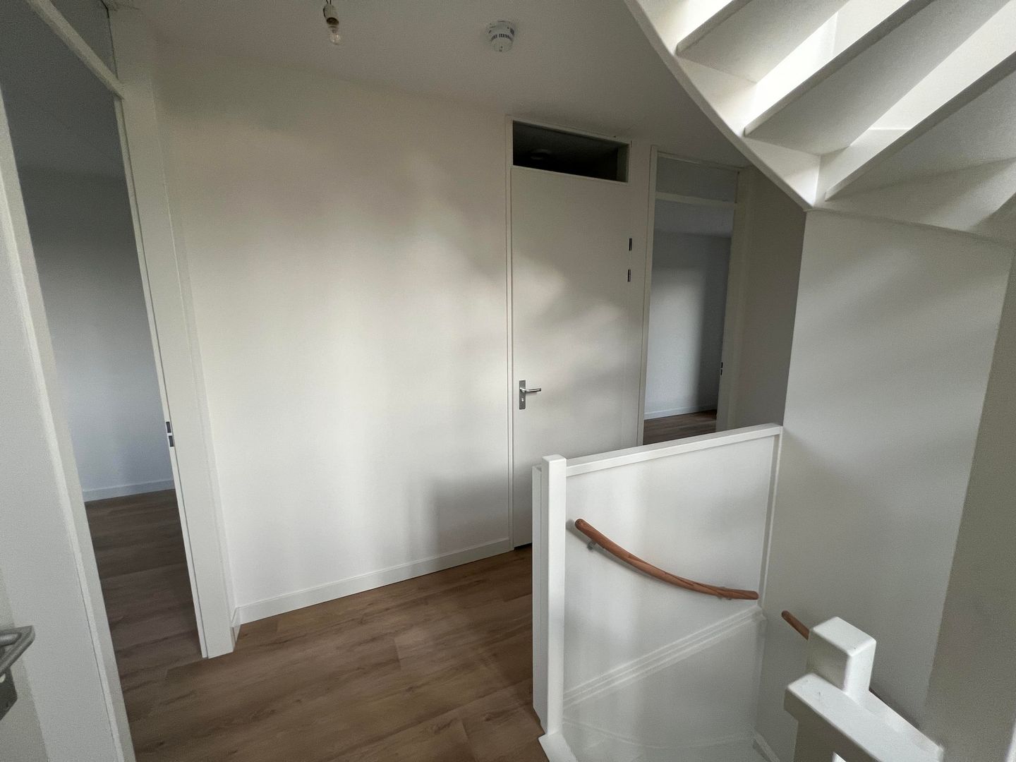 Foto 19 van Oosterhoutsedijk 48-A10