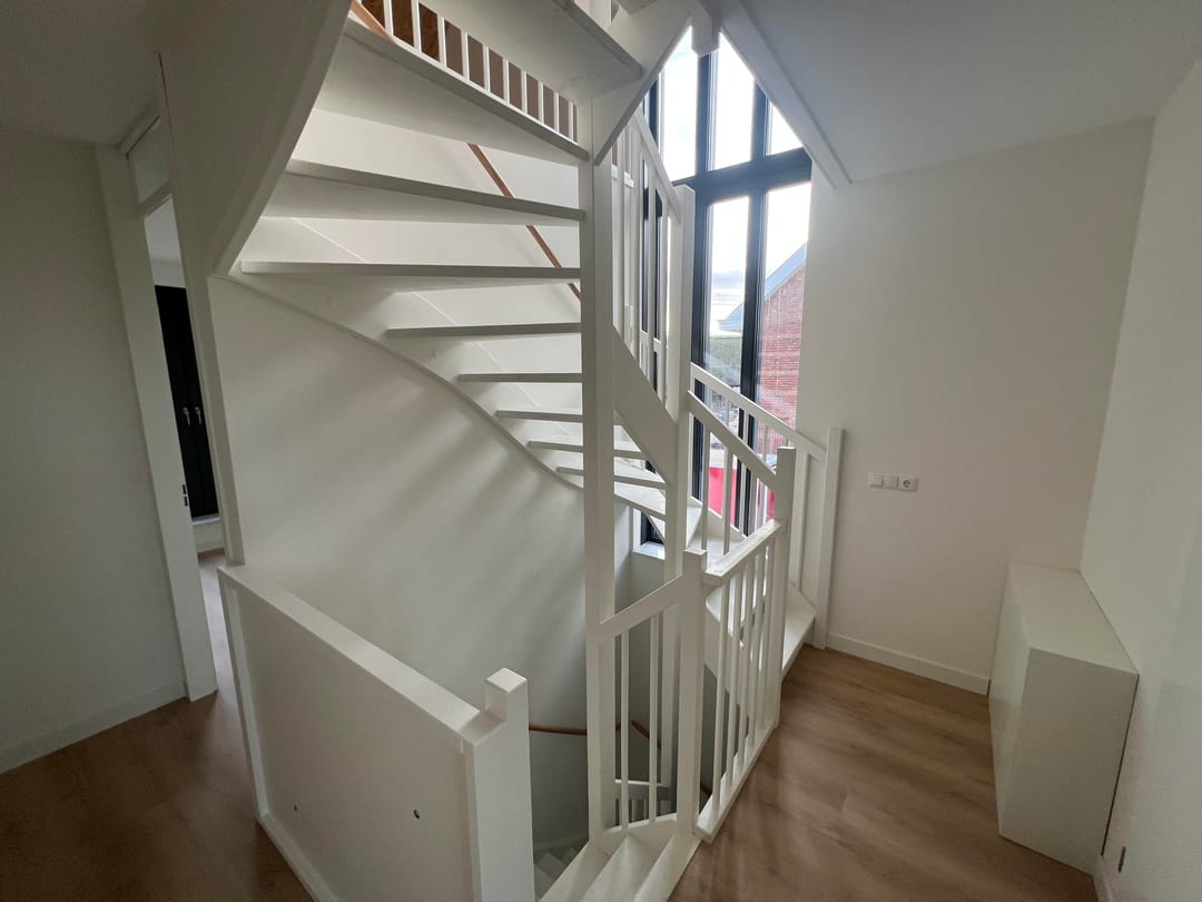 Foto 37 van Oosterhoutsedijk 48-A10