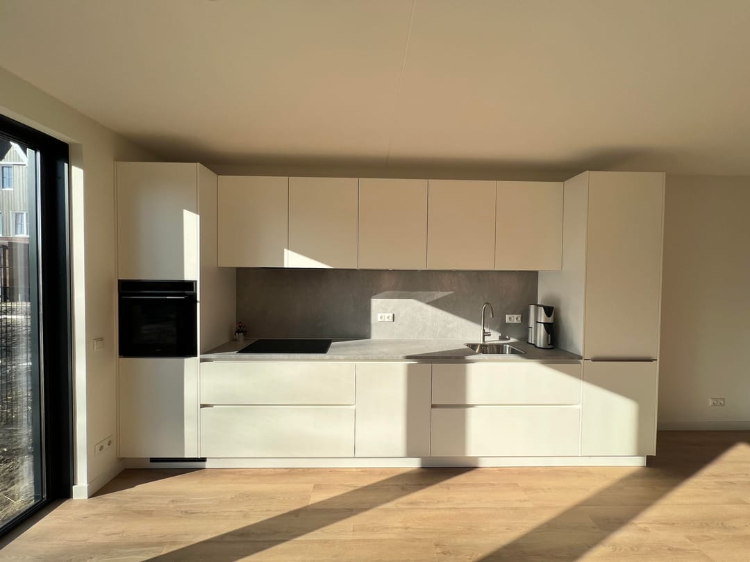 Foto 13 van Oosterhoutsedijk 48-A10