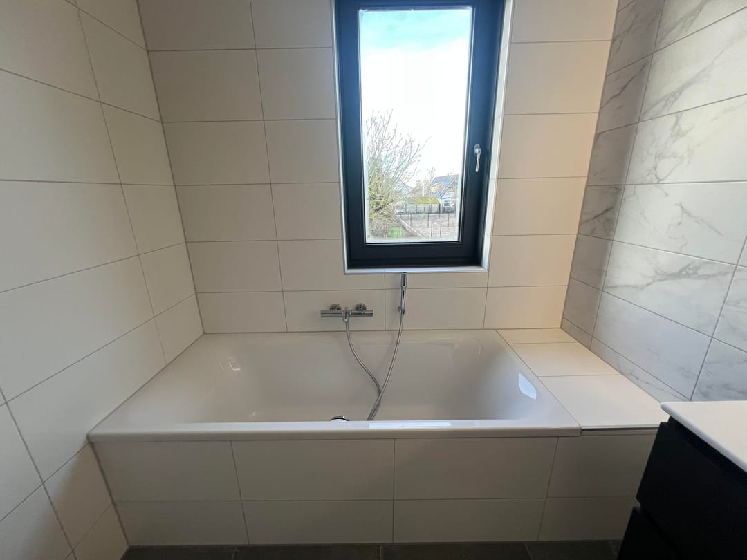 Foto 22 van Oosterhoutsedijk 48-A10