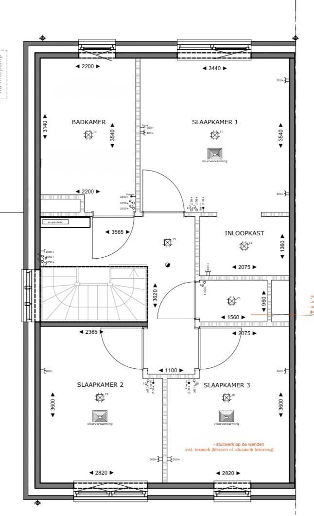 Foto 51 van Oosterhoutsedijk 48-A10
