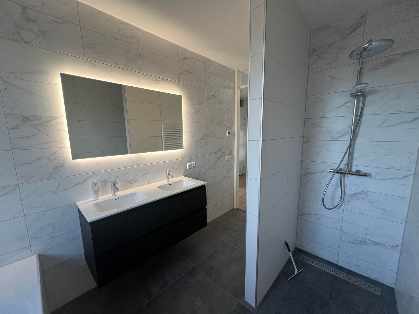 Foto 25 van Oosterhoutsedijk 48-A10