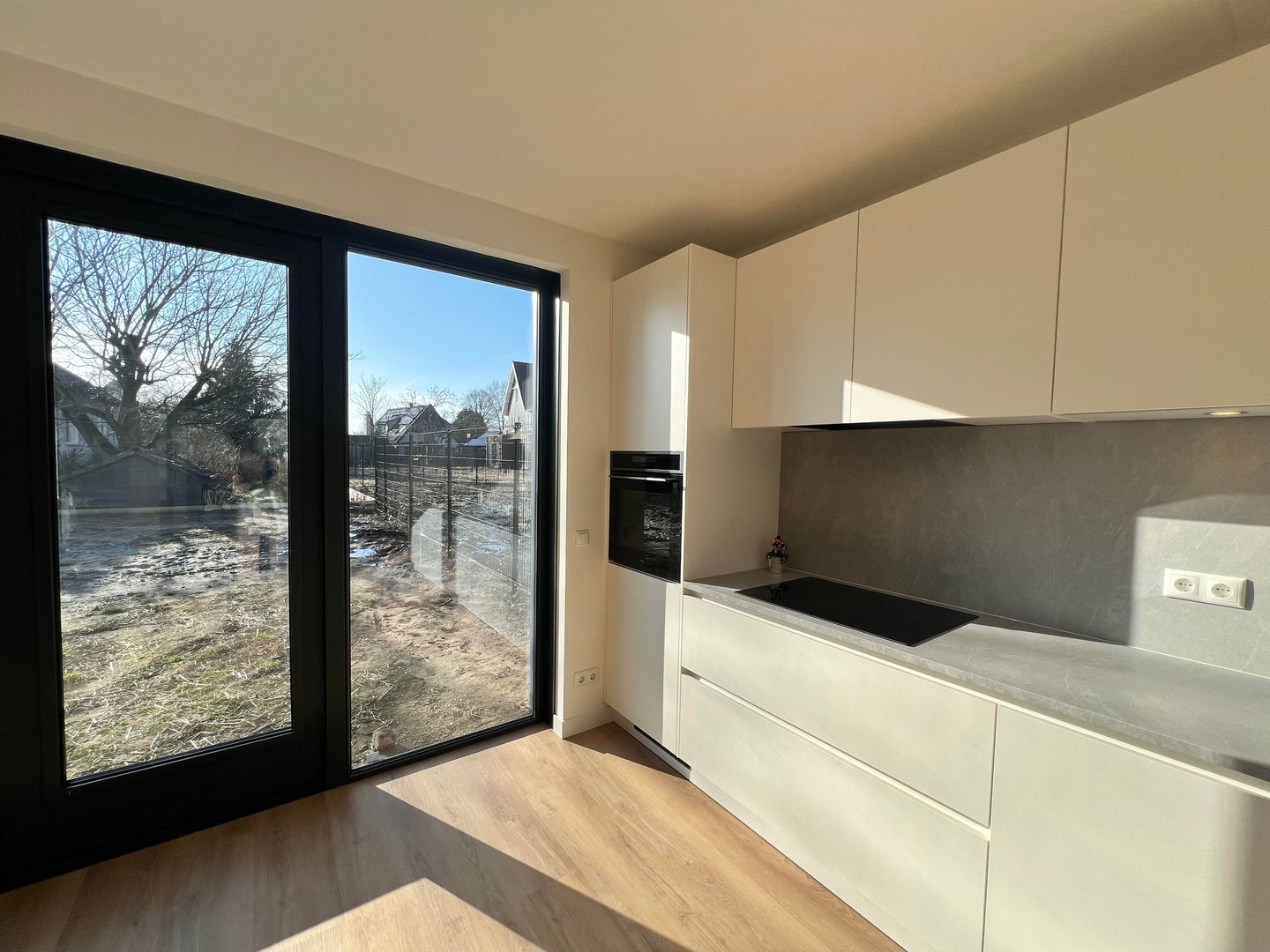 Foto 14 van Oosterhoutsedijk 48-A10