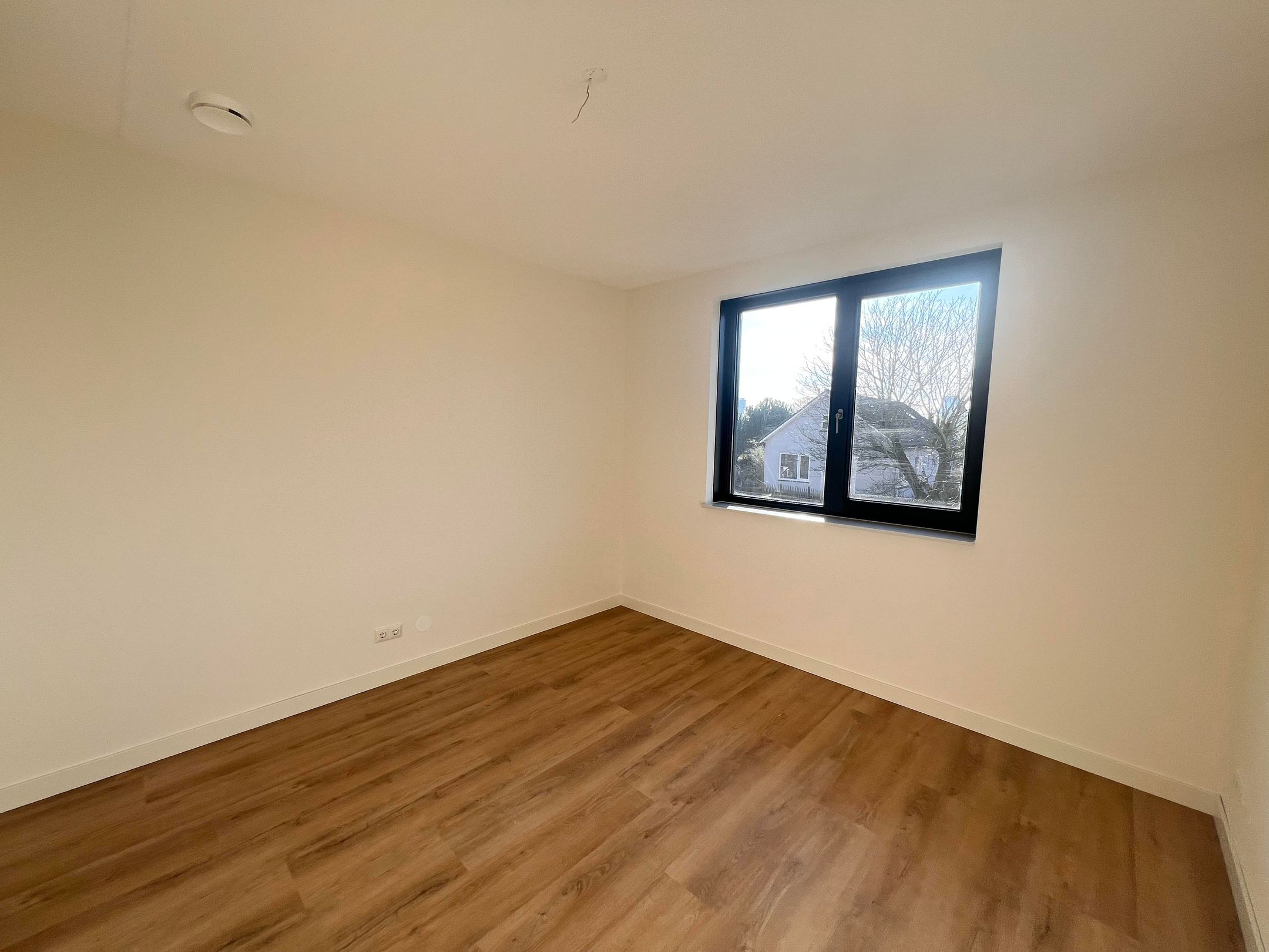 Foto 30 van Oosterhoutsedijk 48-A10