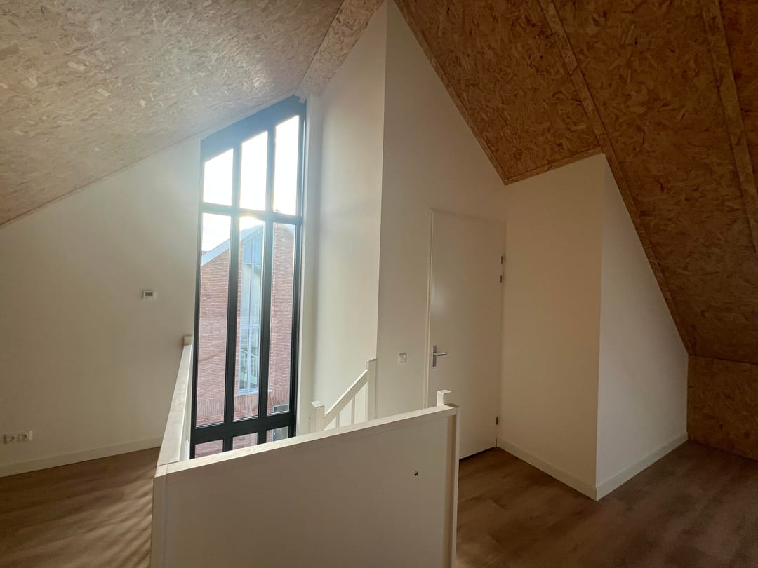 Foto 38 van Oosterhoutsedijk 48-A10