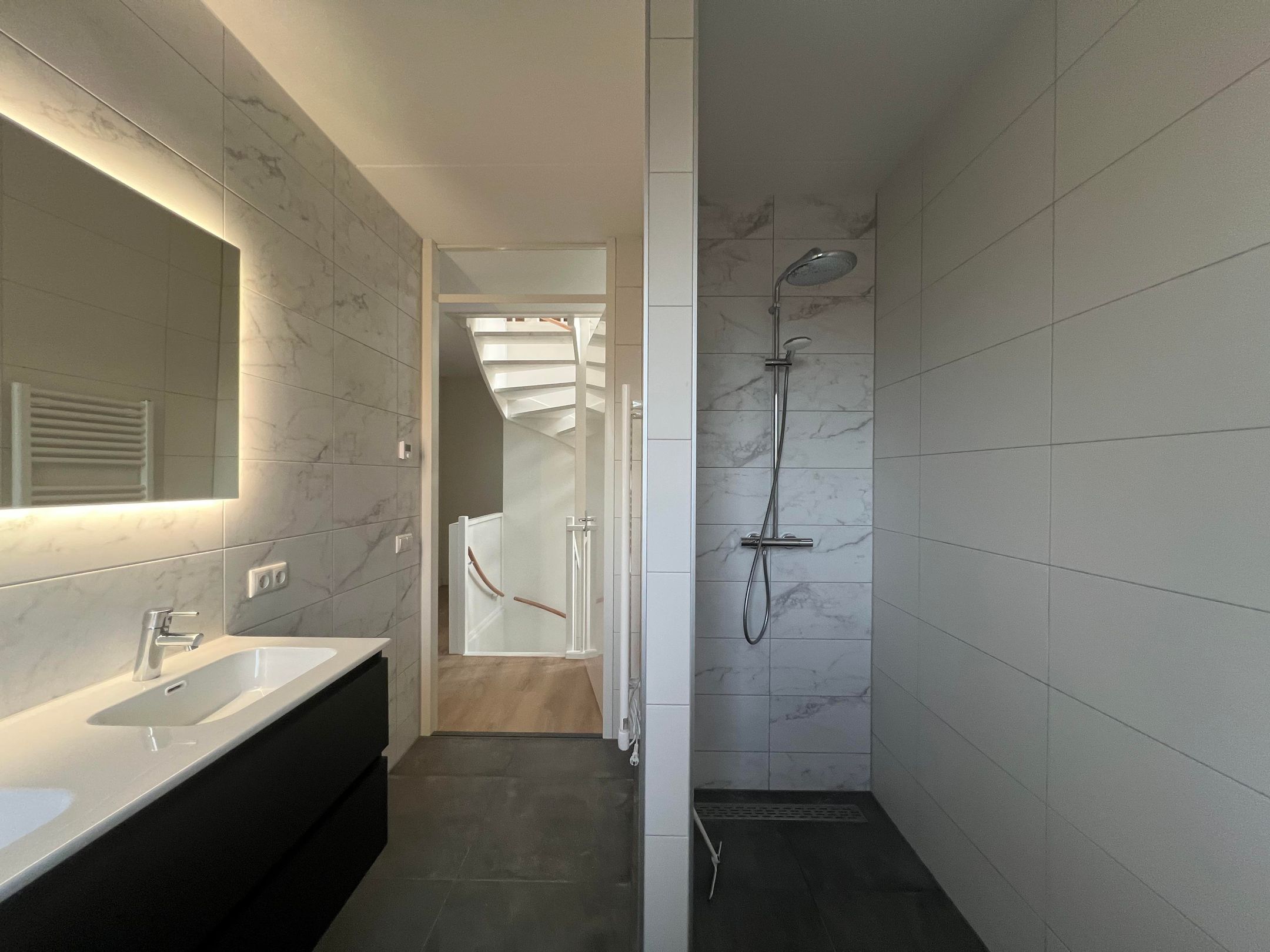 Foto 24 van Oosterhoutsedijk 48-A10