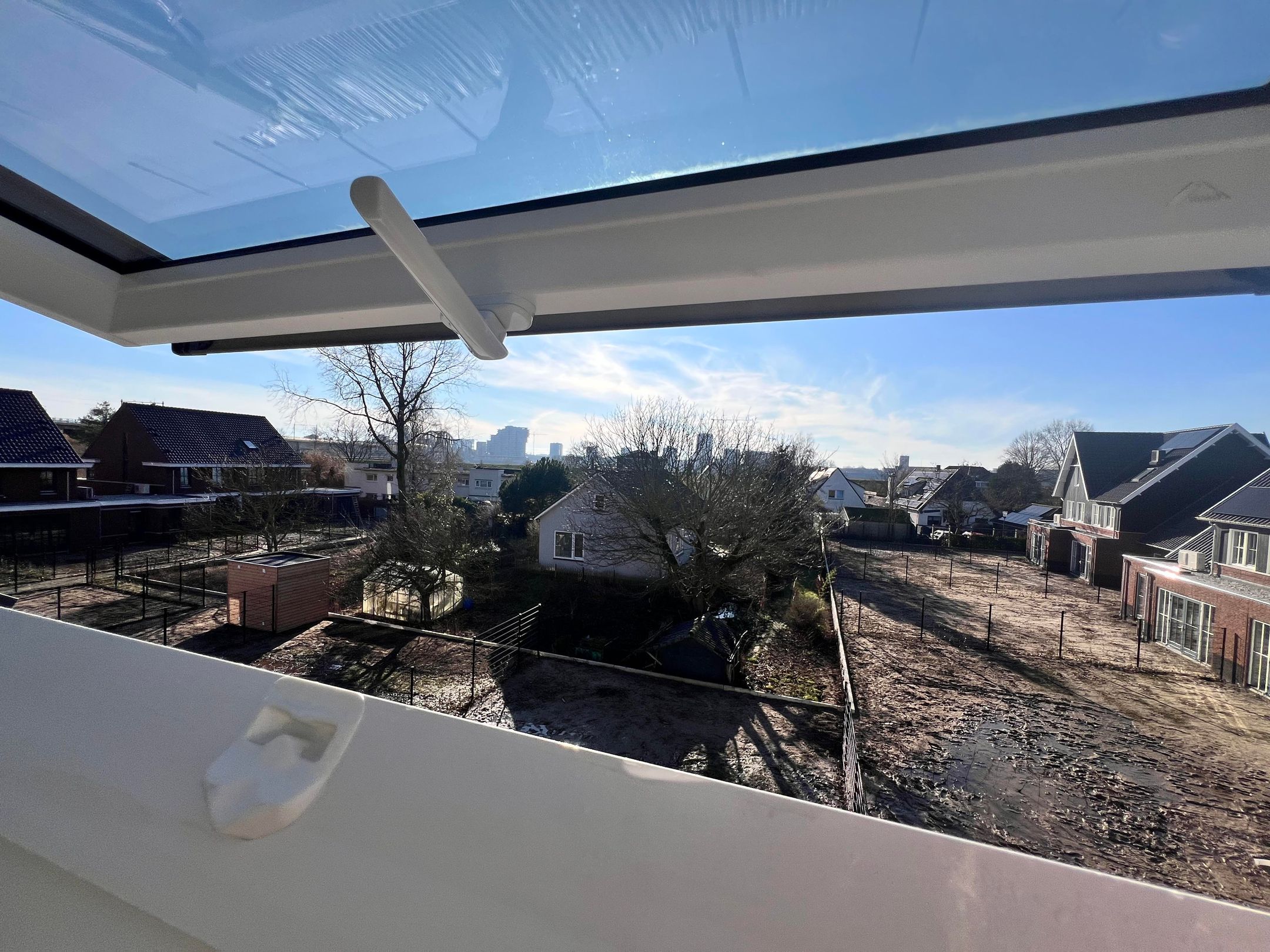 Foto 42 van Oosterhoutsedijk 48-A10