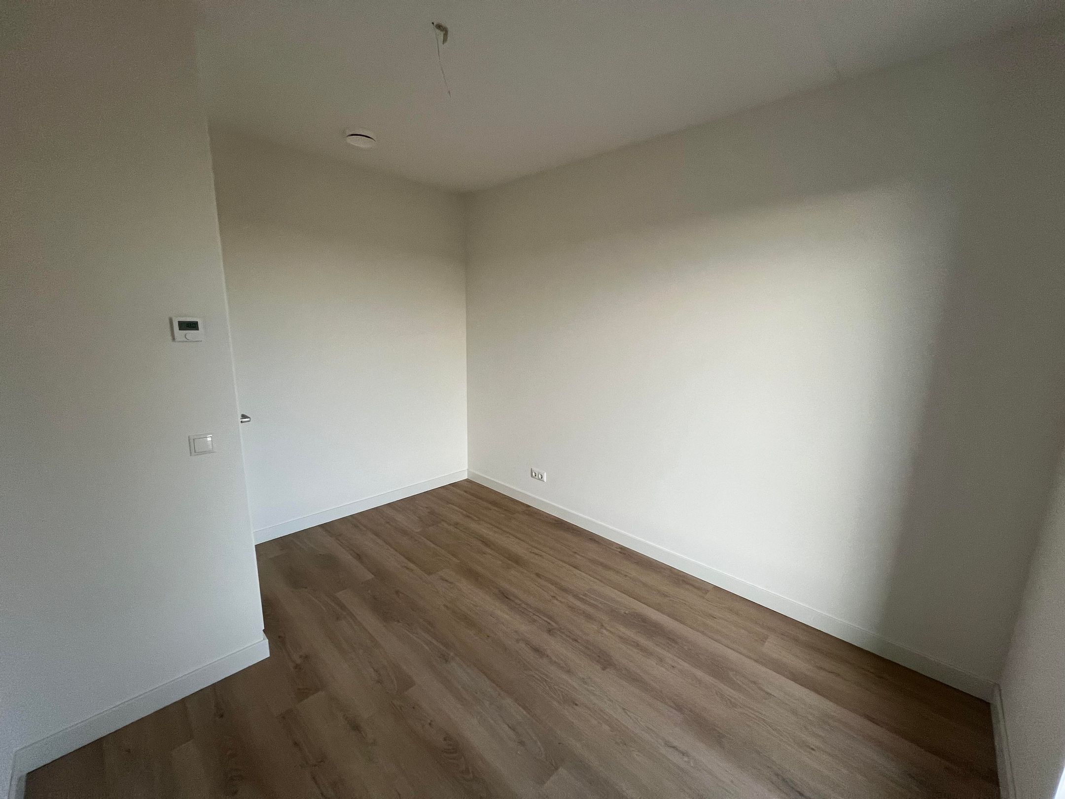 Foto 36 van Oosterhoutsedijk 48-A10