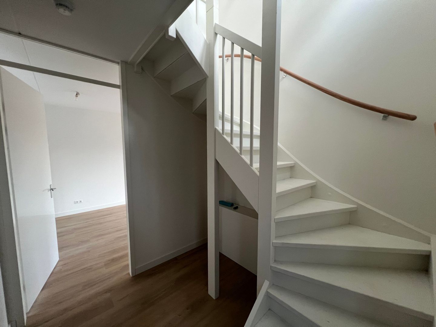 Foto 4 van Oosterhoutsedijk 48-A10