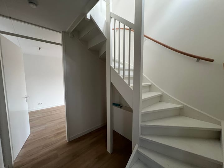 Photo 4 of Oosterhoutsedijk 48-A10