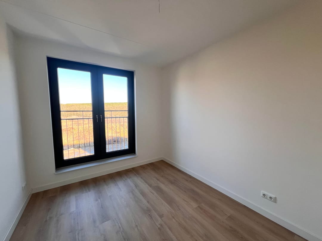 Foto 31 van Oosterhoutsedijk 48-A10