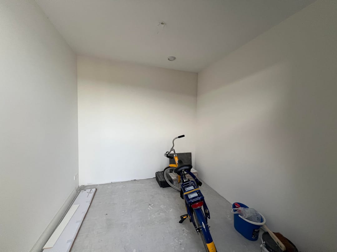 Foto 46 van Oosterhoutsedijk 48-A10