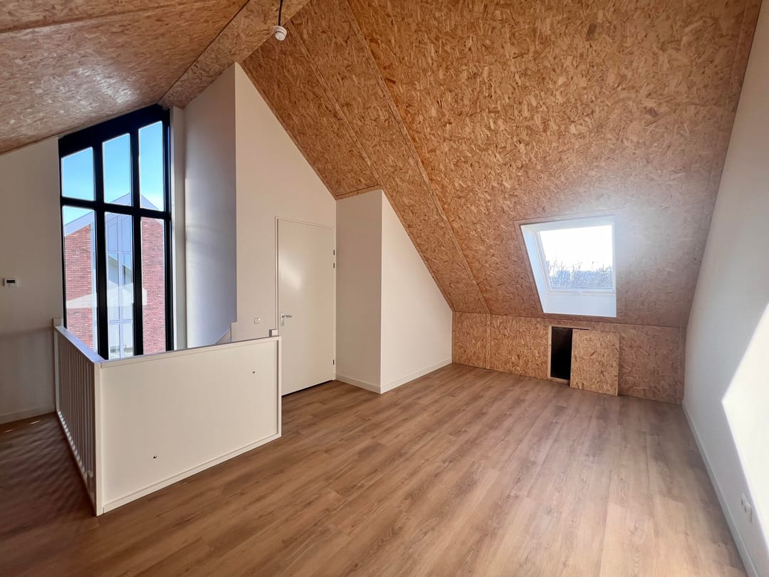 Foto 41 van Oosterhoutsedijk 48-A10