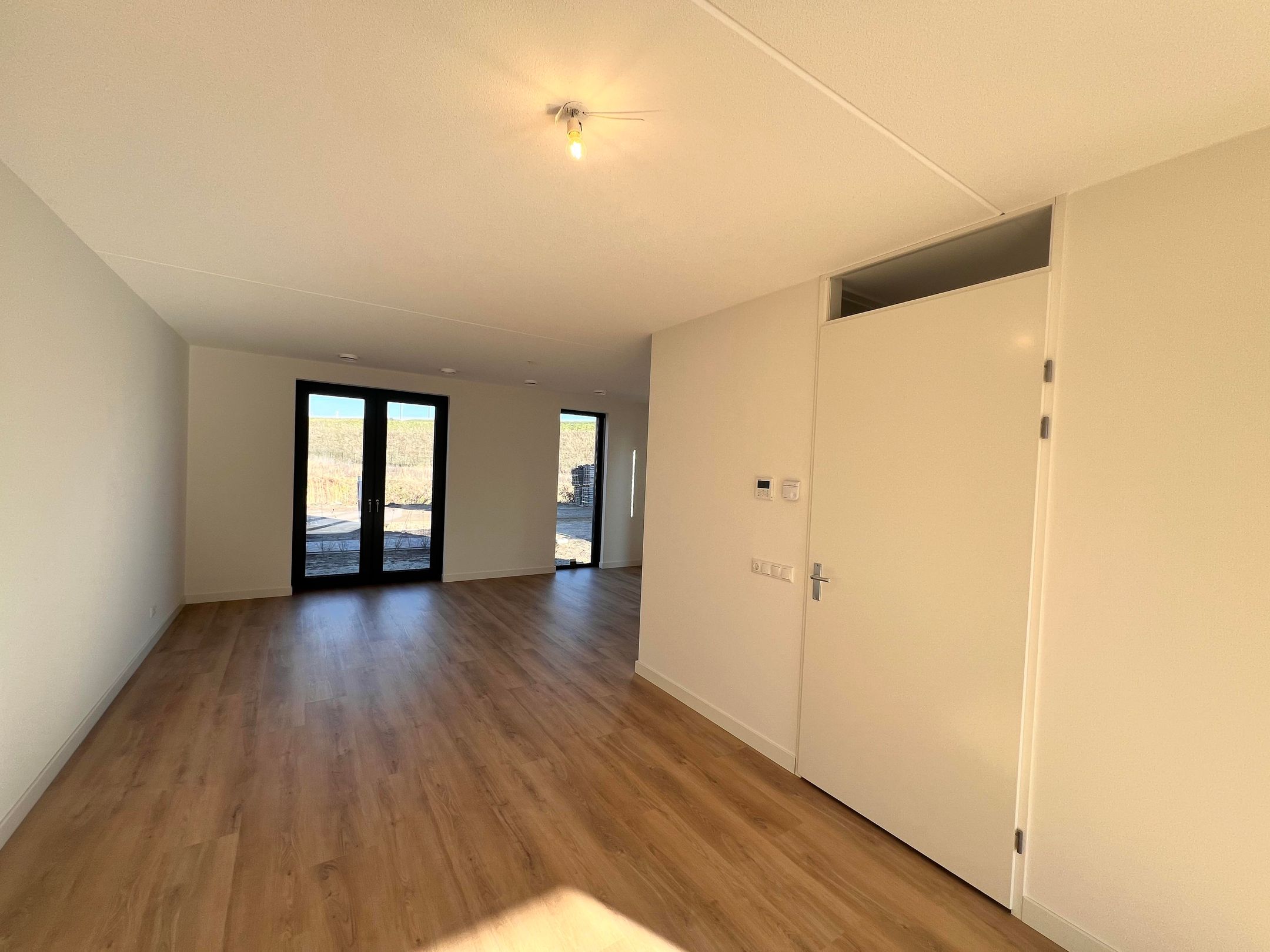 Foto 9 van Oosterhoutsedijk 48-A10